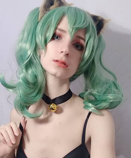 lesbiennes courbées onlyfans pornographique gratuit images