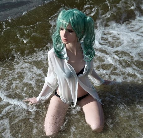 Holly White sexe star des photos