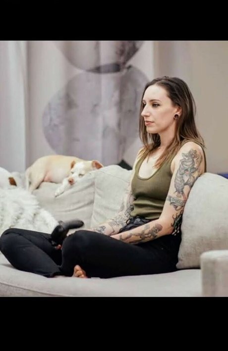 Jessica Conditt étoile exclusive img