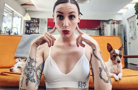 Jessica Conditt star du porno de haute qualité galeries