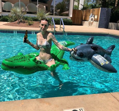 Jessica Conditt belle star du porno galerie