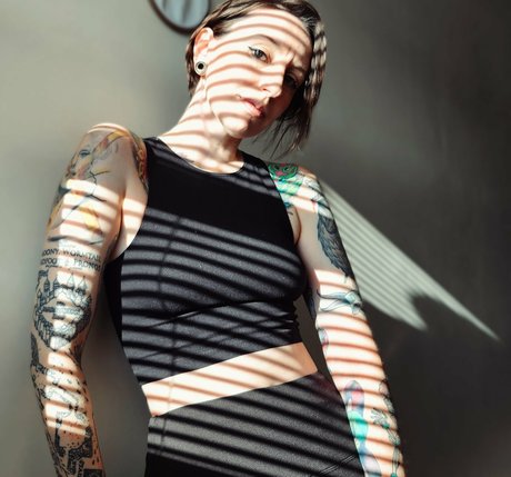 Jessica Conditt étoile chaude galerie