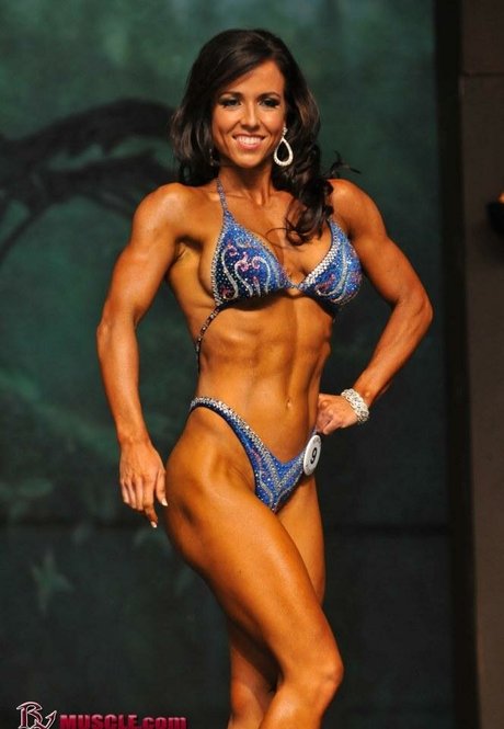 Catherine Holland étoile hd photos