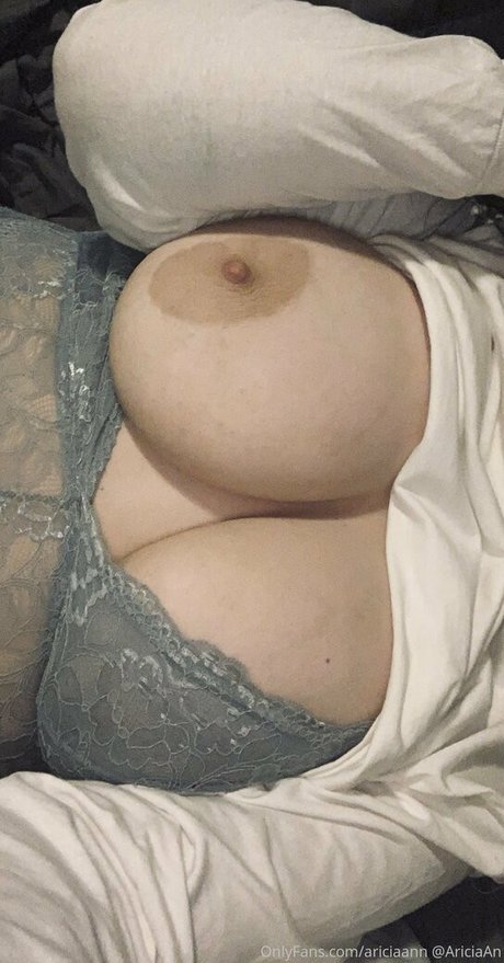 adolescente latine potelée onlyfans chaud nu collection