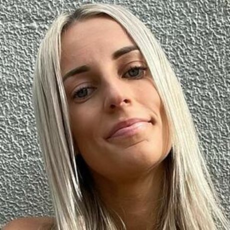 daniellle xo star du porno adulte photo