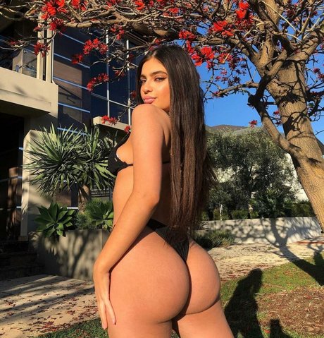 krissybertone star du porno de haute qualité img