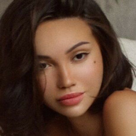 lando alina étoile gratuite collection