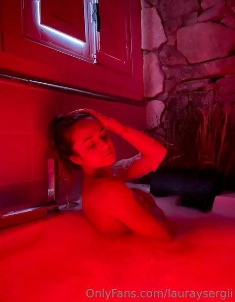 Lauraysergii actrice archive