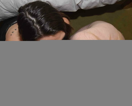 Amberrjadex étoile exclusive galeries