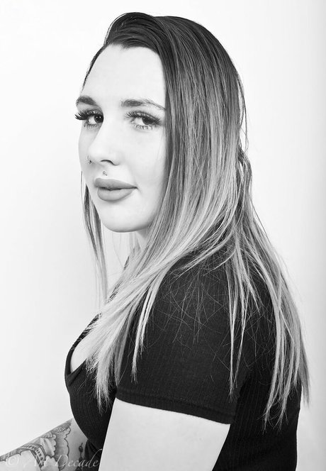 Amberrjadex étoile de l'art galerie