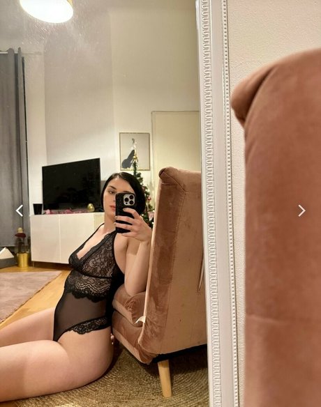 cloebaker belle star du porno des photos