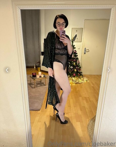 cloebaker star du porno chaude images