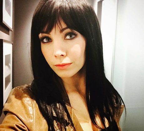 adolescents naturels onlyfans assez gratuit photo