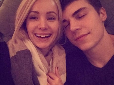 méga fans uniquement meilleur parfait images