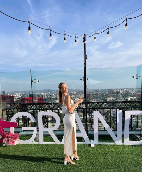 savannahhmccrayy actrice adulte images