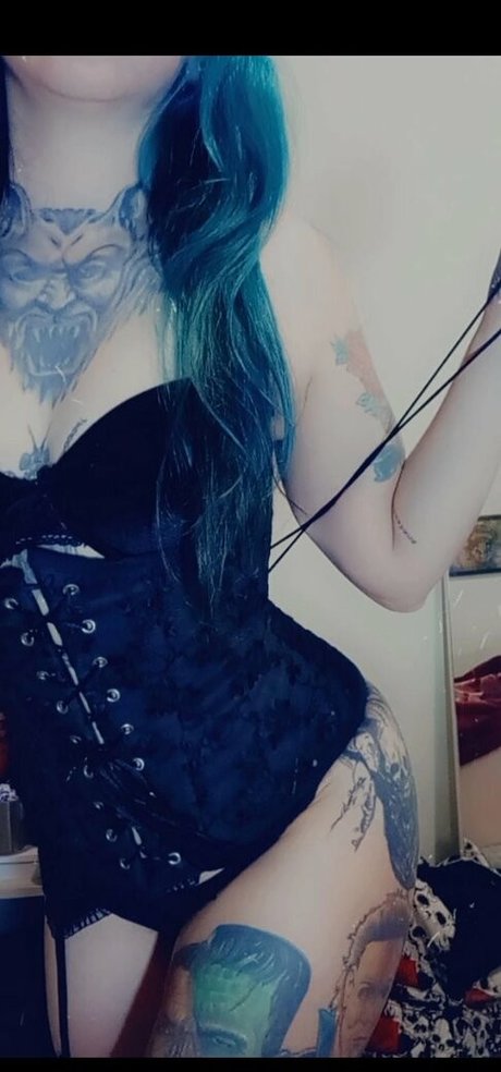 kahsekh étoile exclusive photo