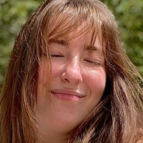 Hpz11 star du porno érotique img