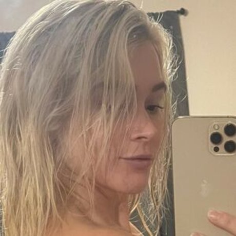 Hallehub star du porno adulte des photos