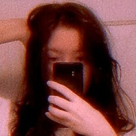 Mamiko art modèle images