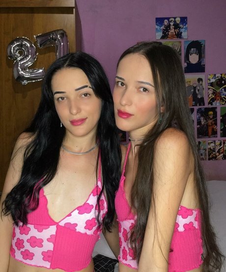 anal interracial uniquementfans meilleur chaud img