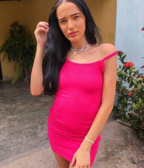 massage lesbien onlyfans top sympa photos