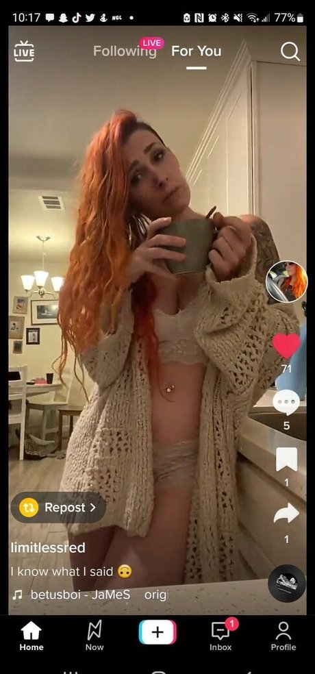 cuisses épaisses onlyfans pornographique parfait des photos