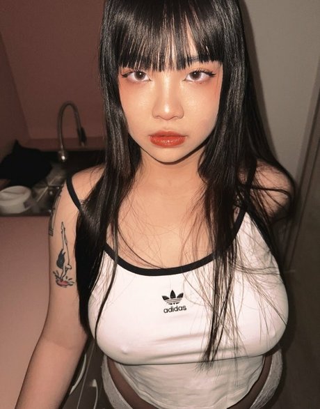 bobbymarkggggg actrice chaude image