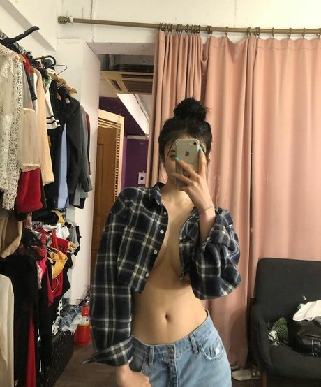 somsom o0o jolie actrice image