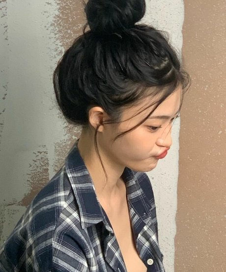 somsom o0o modèle pornographique galeries