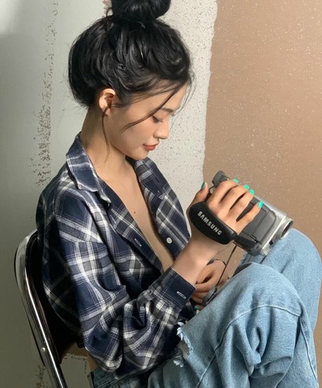 somsom o0o nus star du porno galeries