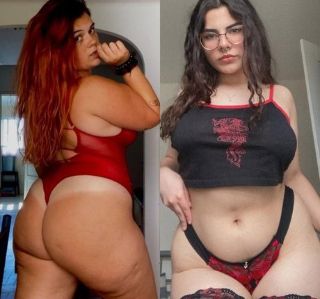 eduarda19 star du porno xxx photos