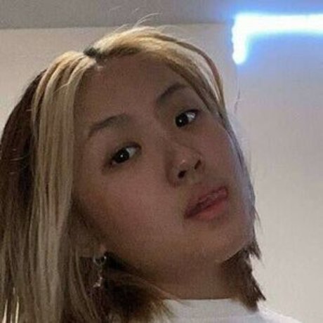 fans emo uniquement meilleur pornographique archive