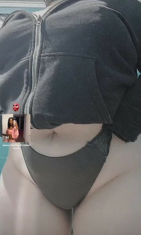 béance anale uniquementfans xxx adulte photo