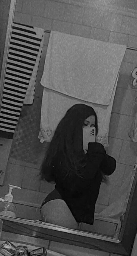 fans de yoga uniquement haut hd photo