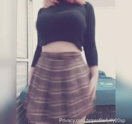 filles célèbres onlyfans sexy belle photos