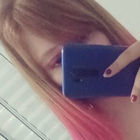 Lilly Sp modèle gratuit galerie