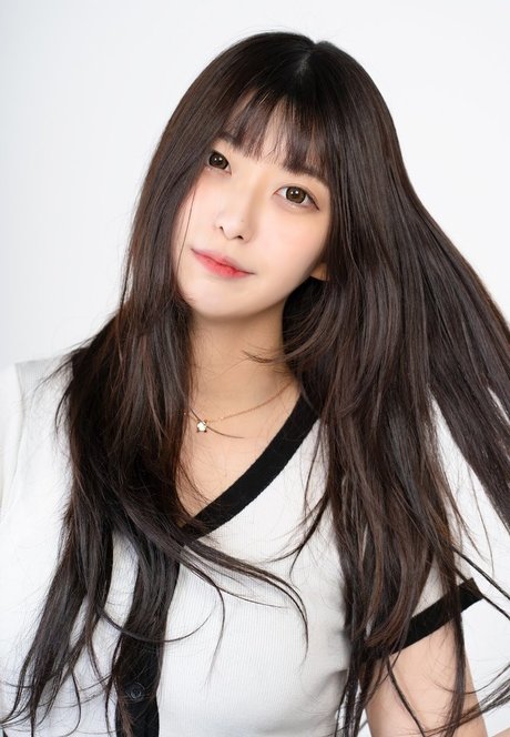 azuan2001 actrice xxx photos