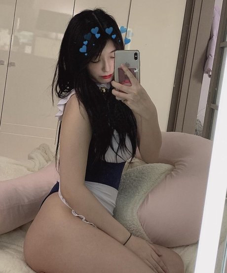 azuan2001 modèle porno img