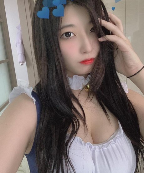 azuan2001 nus star du porno img