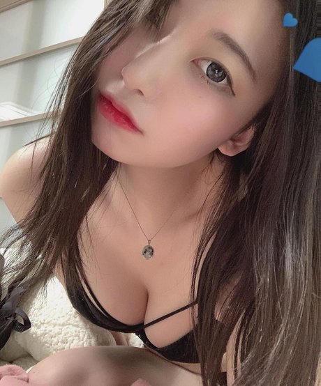 rousse au gros cul onlyfans beau porno collection