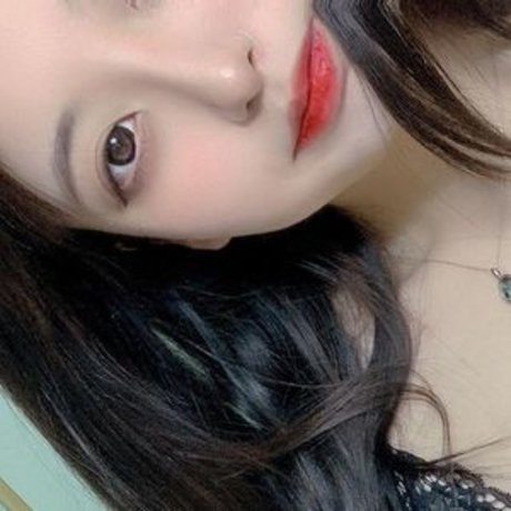 azuan2001 Profilfoto