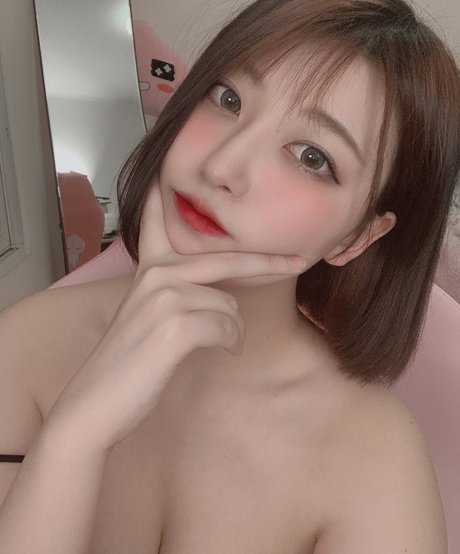 azuan2001 actrice img