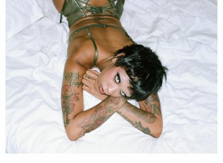 brunette onlyfans sexe gratuit photos