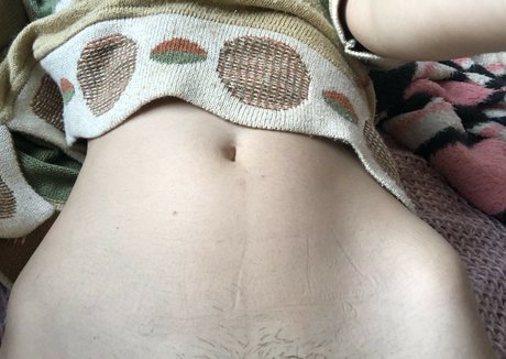 lunarmaga star exclusive archive