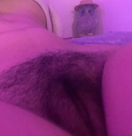 lunarmaga star du porno chaud galeries