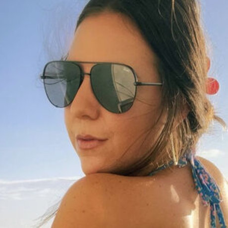 thechelseyleigh modèle magnifique des photos