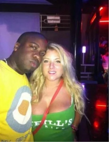 Jane Juice actrice parfaite photo