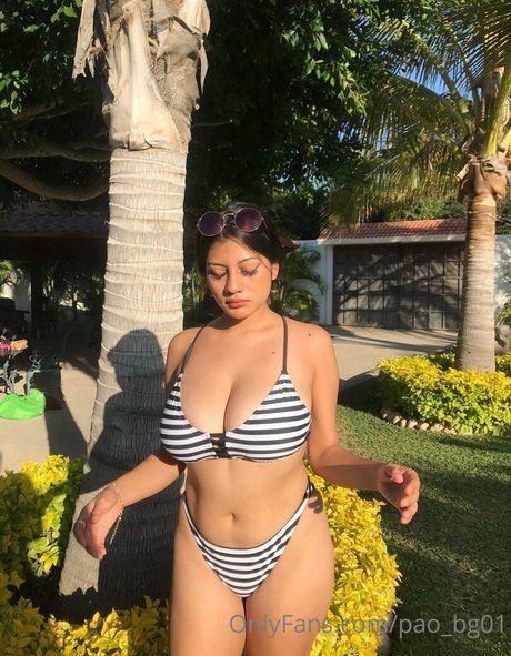 fans vérifiés uniquement libre nu photo