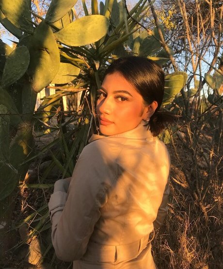 Paola Bustamante art étoile galeries