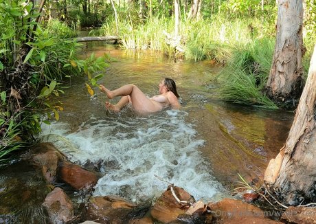 papa vip onlyfans haute qualité collection